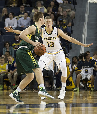 Moritz Wagner (13)