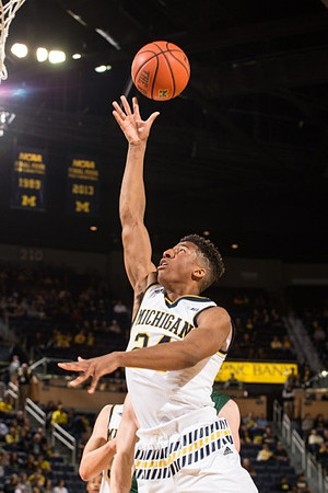Aubrey Dawkins (24)