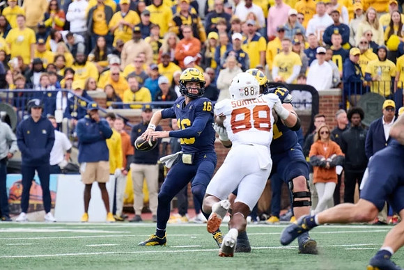Davis Warren (16)