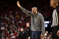Juwan Howard