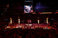 Pinnacle Bank Arena