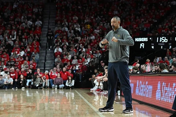 Juwan Howard