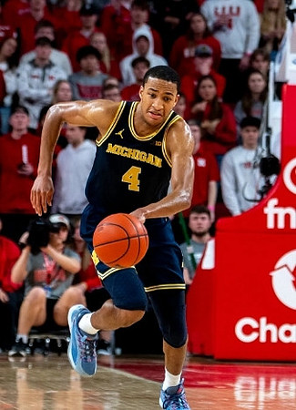 Nimari Burnett (4)