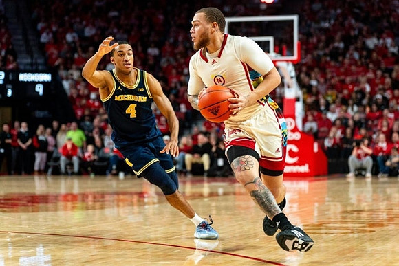 Nimari Burnett (4)