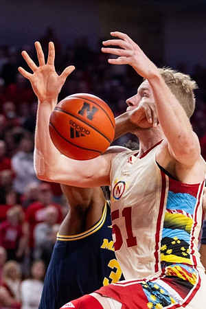 Tarris Reed Jr. (32)