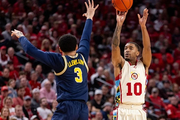 Jaelin Llewellyn (3)