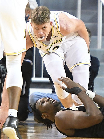 Moritz Wagner (13)