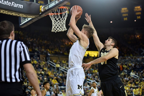 Moritz Wagner (13)