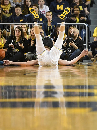 Moritz Wagner (13)