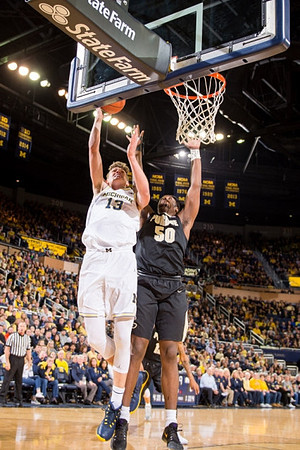 Moritz Wagner (13)