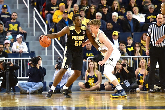 Moritz Wagner (13)