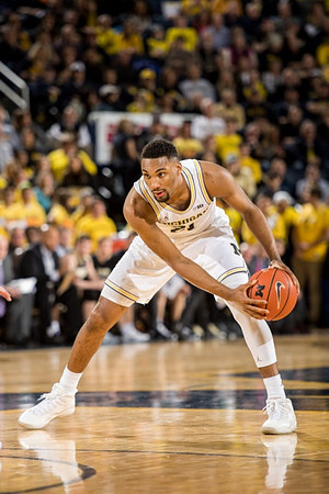 Zak Irvin (21)