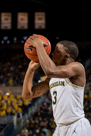 Xavier Simpson (3)