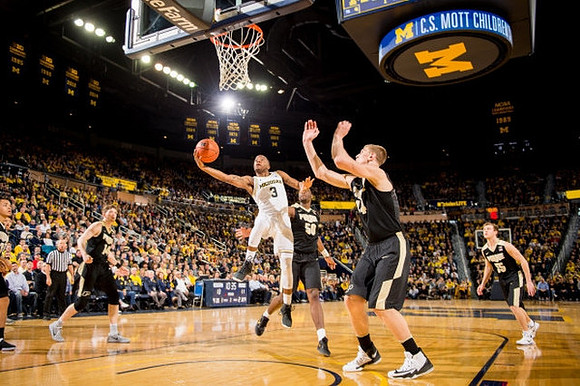 Xavier Simpson (3)