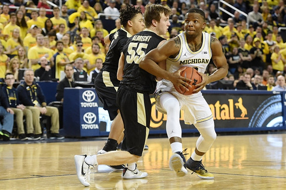 Xavier Simpson (3)