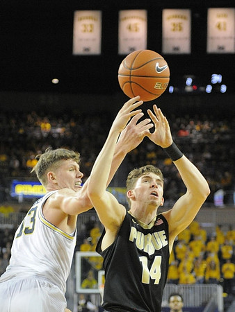 Moritz Wagner (13)