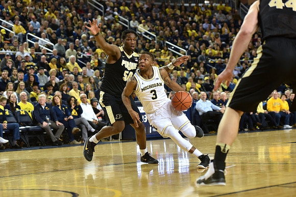 Xavier Simpson (3)