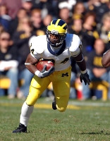 Jerome Jackson
