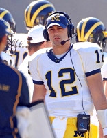 Matt Gutierrez