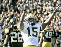 Steve Breaston