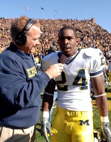 Jerome Jackson