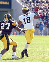 Antonio Bass