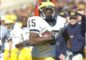Steve Breaston