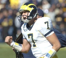 Chad Henne