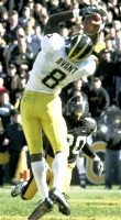 Jason Avant
