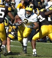Kevin Grady