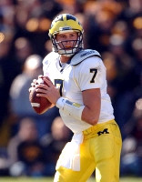 Chad Henne