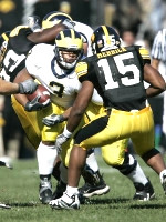 Kevin Grady