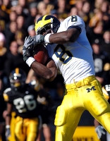 Jason Avant