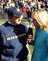 Lloyd Carr