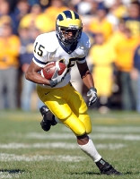 Steve Breaston
