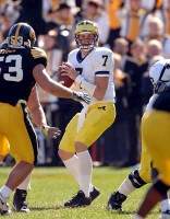 Chad Henne