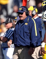 Steve Stripling and Pierre Woods