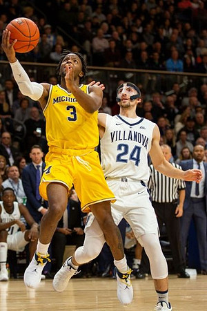 Zavier Simpson (3)