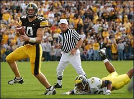 LaMarr Woodley (56)