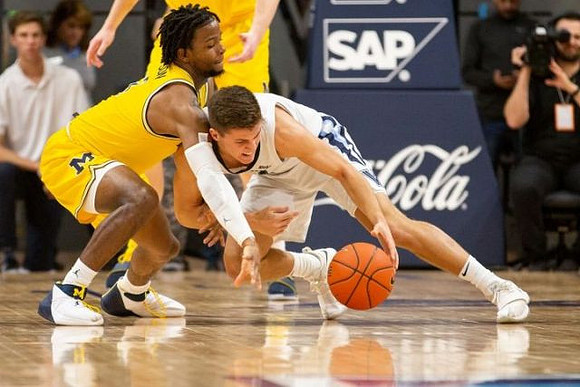 Zavier Simpson (3)