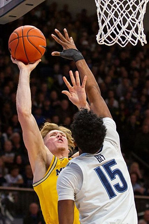 Ignas Brazdeikis (13)