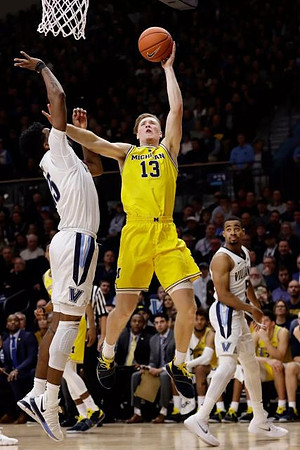 Ignas Brazdeikis (13)