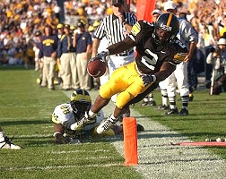 Jacob Stewart (28)