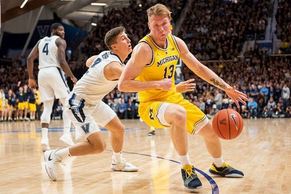 Ignas Brazdeikis (13)