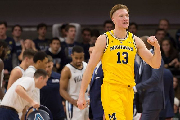 Ignas Brazdeikis (13)