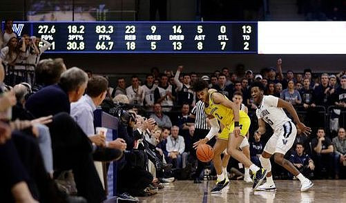 Jordan Poole (2)