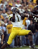 Braylon Edwards (1)