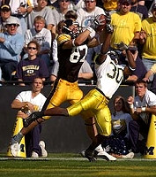 Markus Curry (30)