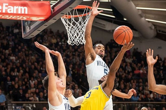Zavier Simpson (3)