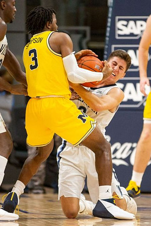 Zavier Simpson (3)